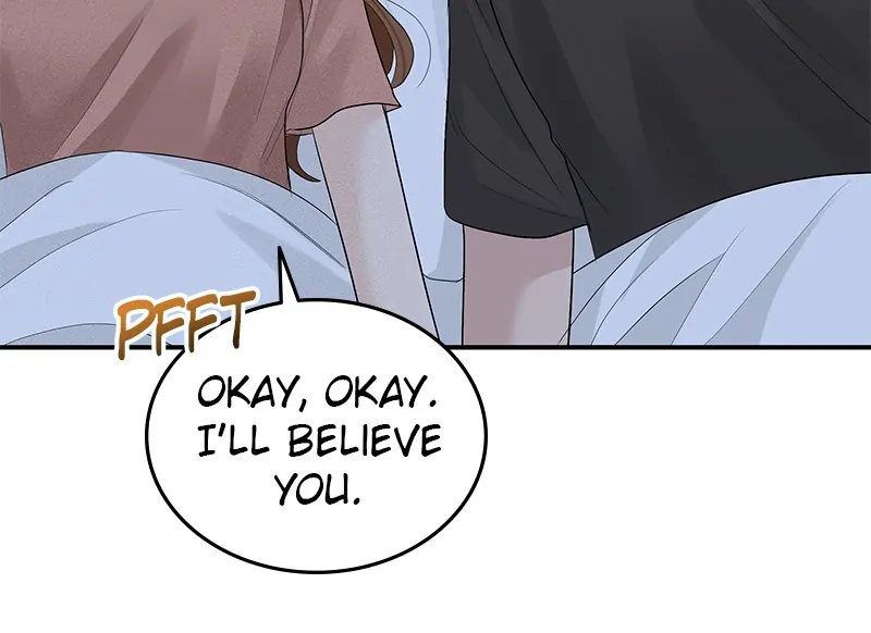 The Essence Of A Perfect Marriage Chapter 51 522 035