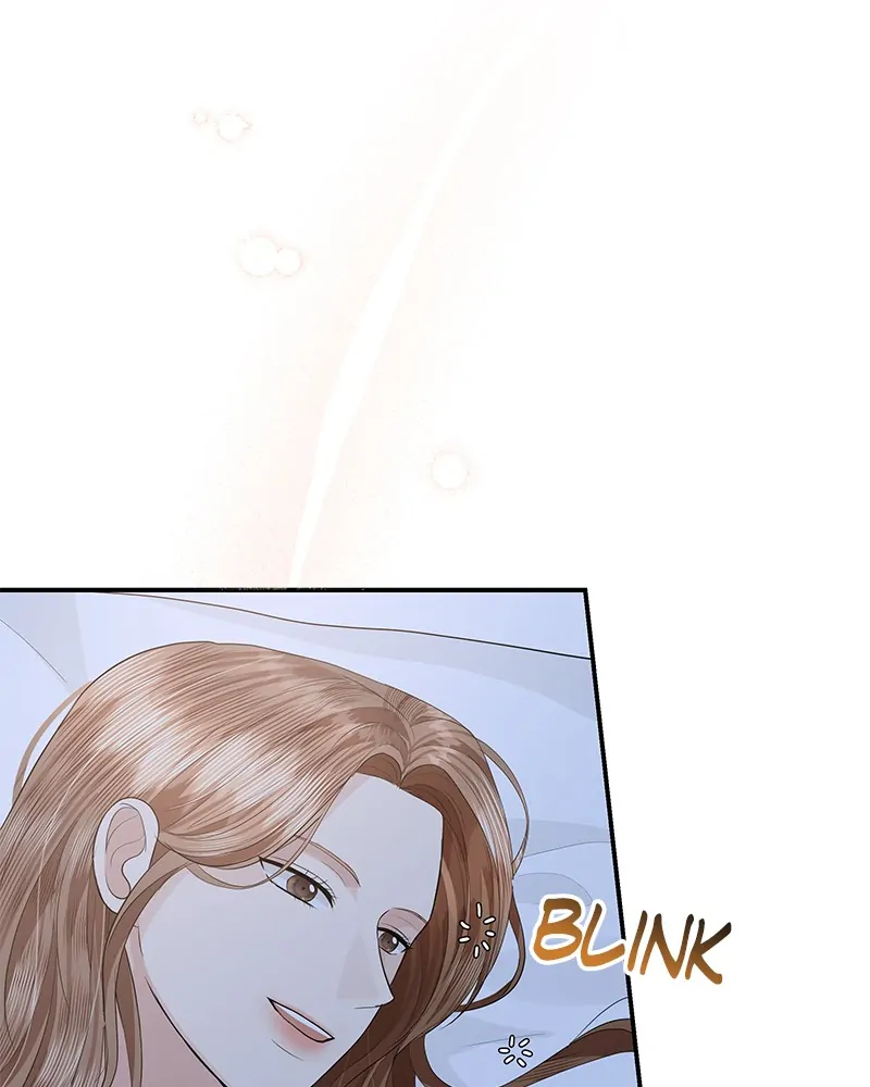 The Essence Of A Perfect Marriage Chapter 51 523 036