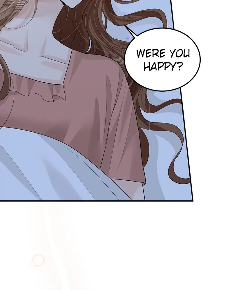 The Essence Of A Perfect Marriage Chapter 51 524 037