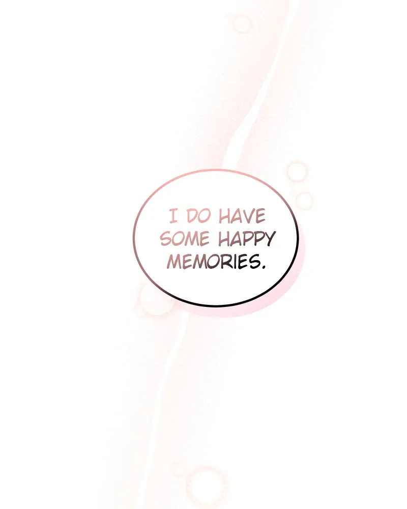 The Essence Of A Perfect Marriage Chapter 51 527 040