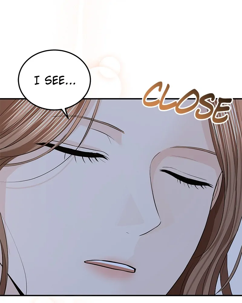 The Essence Of A Perfect Marriage Chapter 51 528 041