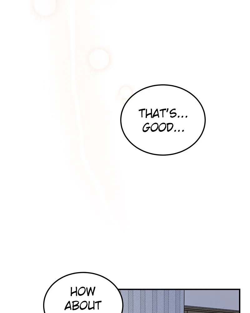 The Essence Of A Perfect Marriage Chapter 51 529 042