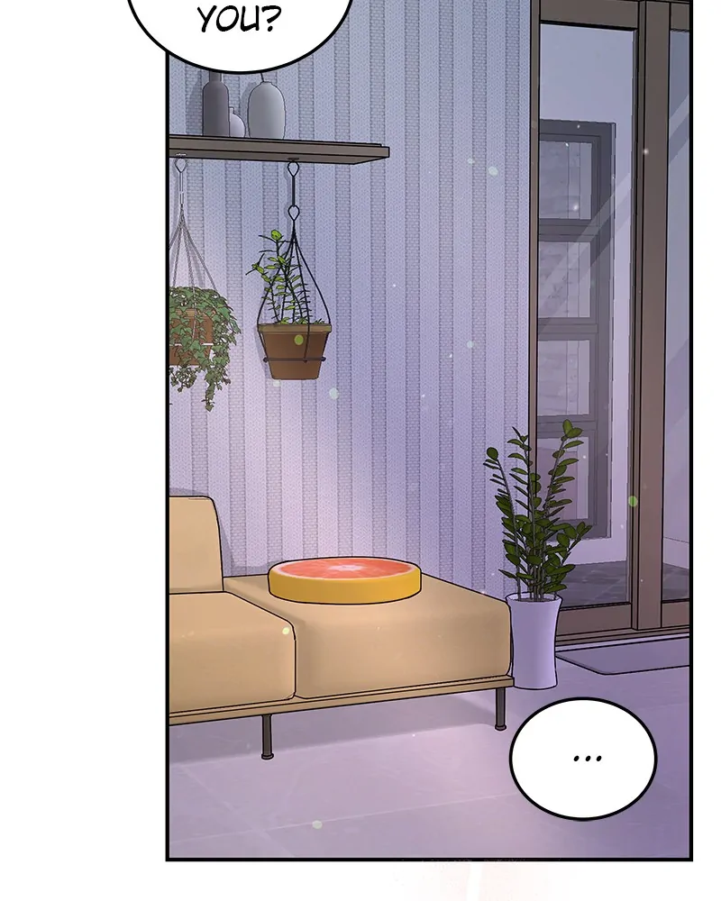 The Essence Of A Perfect Marriage Chapter 51 530 043
