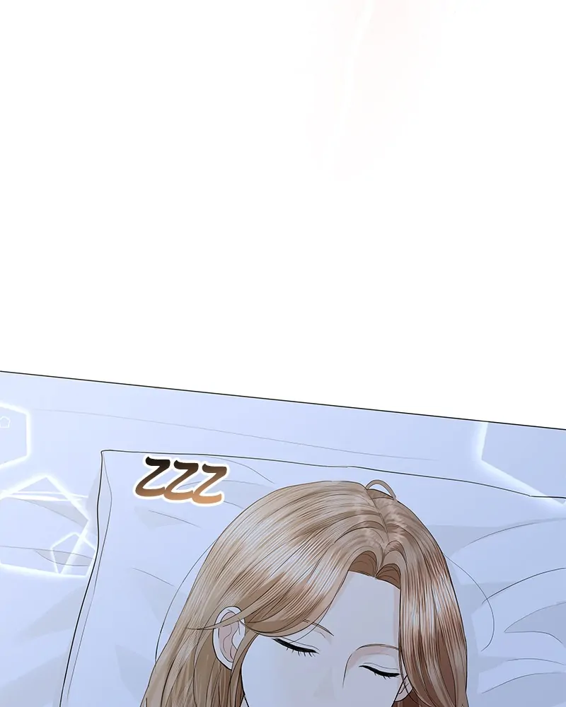 The Essence Of A Perfect Marriage Chapter 51 531 044