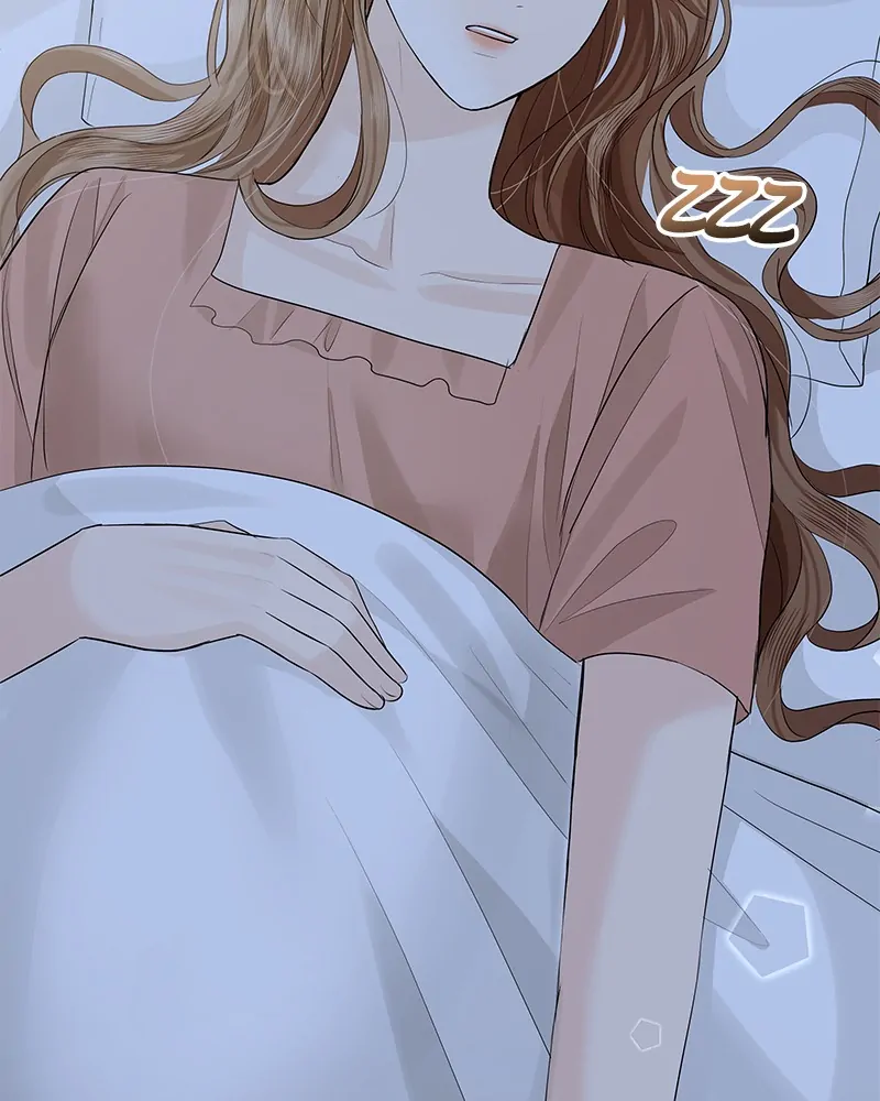 The Essence Of A Perfect Marriage Chapter 51 532 045