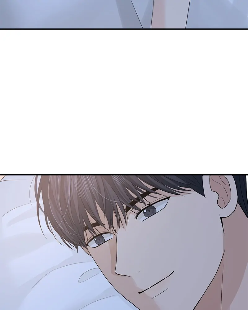 The Essence Of A Perfect Marriage Chapter 51 533 046