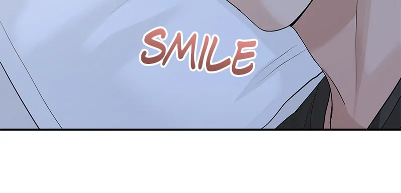 The Essence Of A Perfect Marriage Chapter 51 534 047