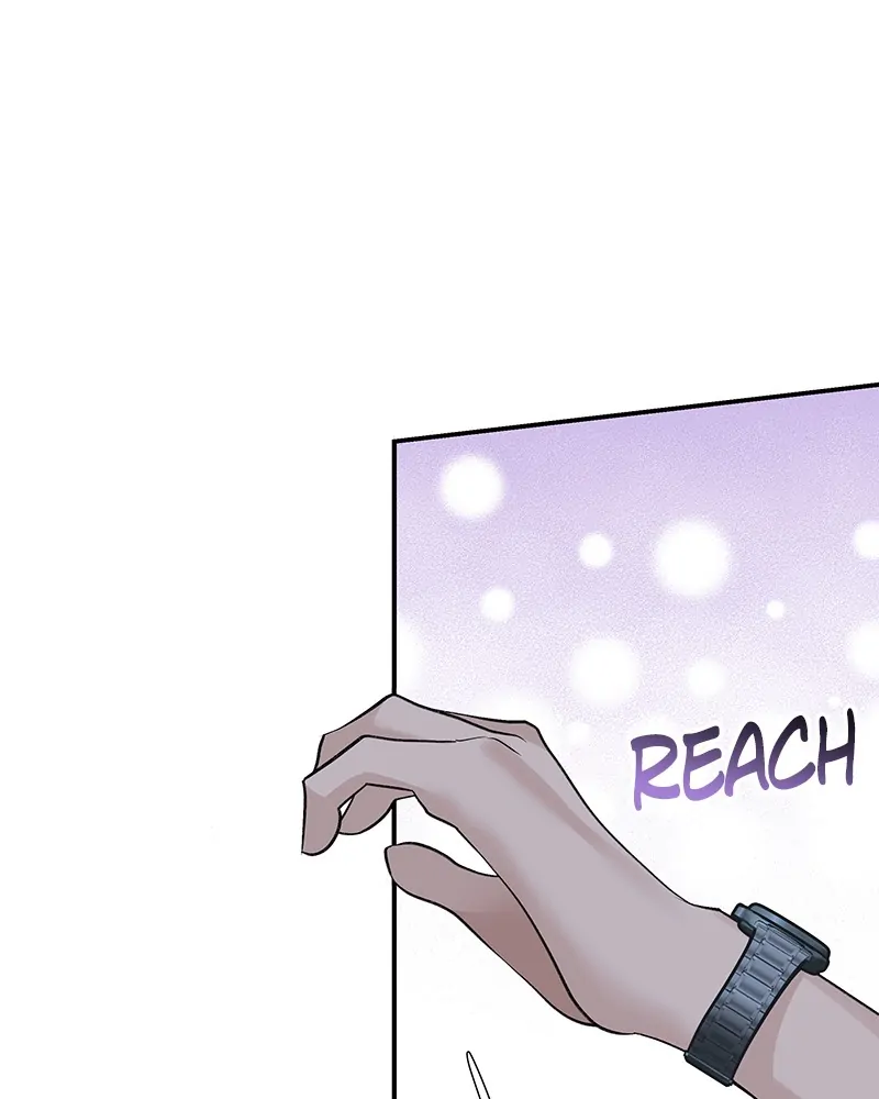 The Essence Of A Perfect Marriage Chapter 51 535 048