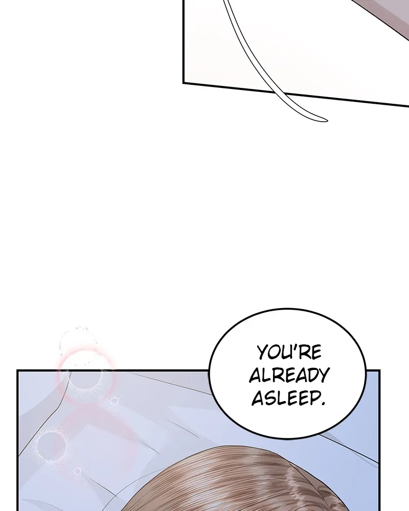The Essence Of A Perfect Marriage Chapter 51 536 049