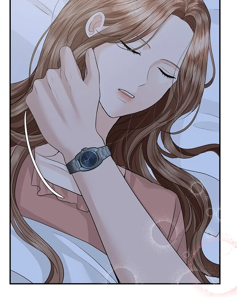 The Essence Of A Perfect Marriage Chapter 51 537 050
