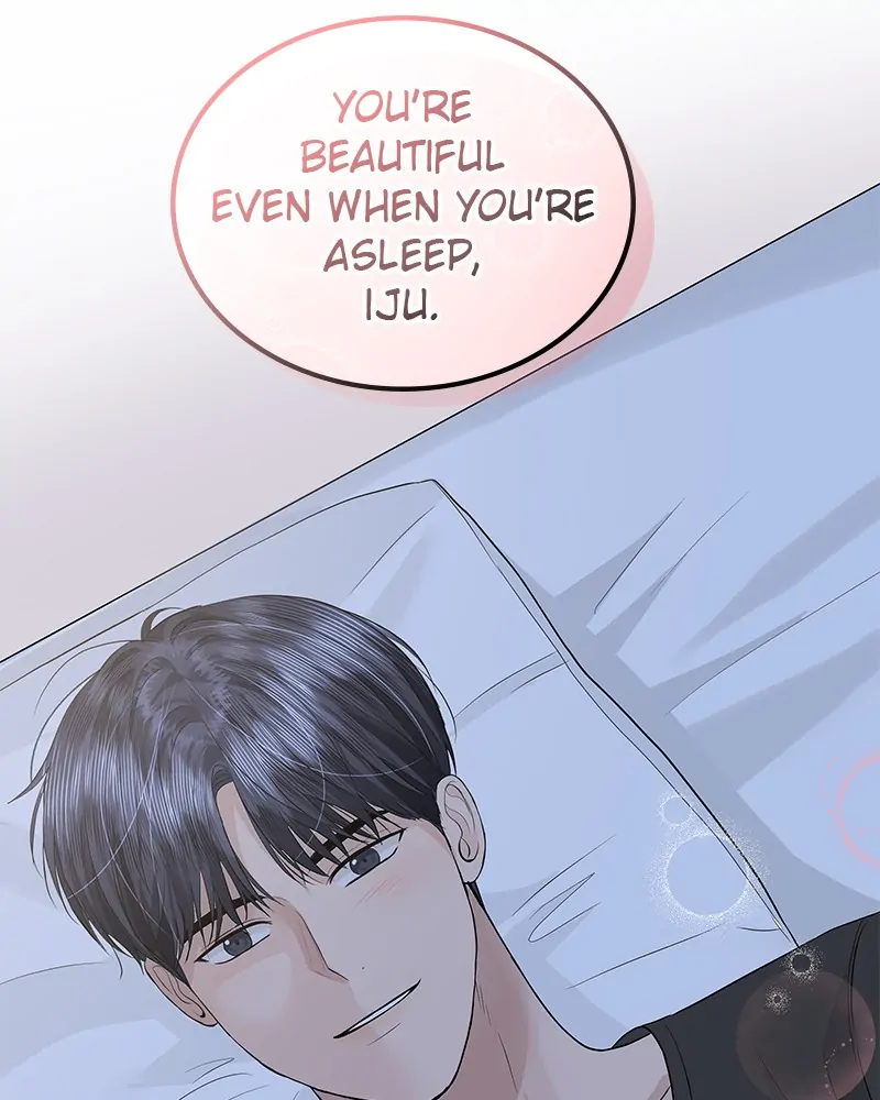 The Essence Of A Perfect Marriage Chapter 51 539 052