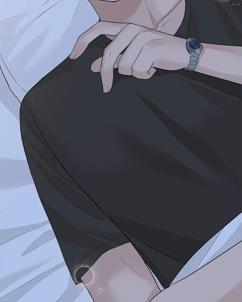 The Essence Of A Perfect Marriage Chapter 51 540 053