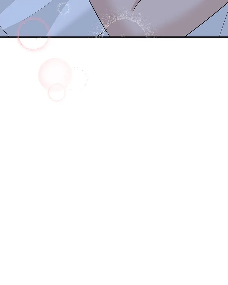 The Essence Of A Perfect Marriage Chapter 51 541 054