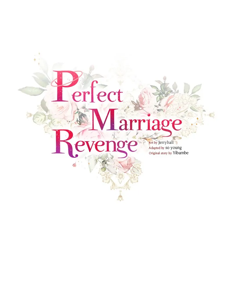 The Essence Of A Perfect Marriage Chapter 51 542 055