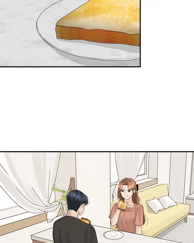 The Essence Of A Perfect Marriage Chapter 51 544 057