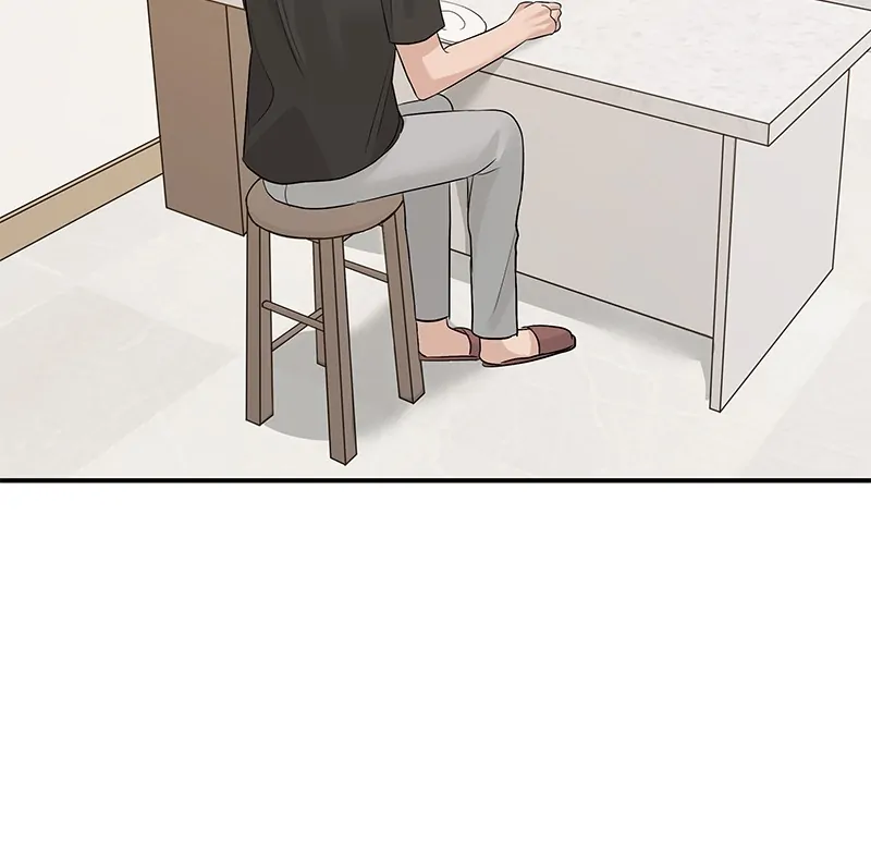 The Essence Of A Perfect Marriage Chapter 51 545 058