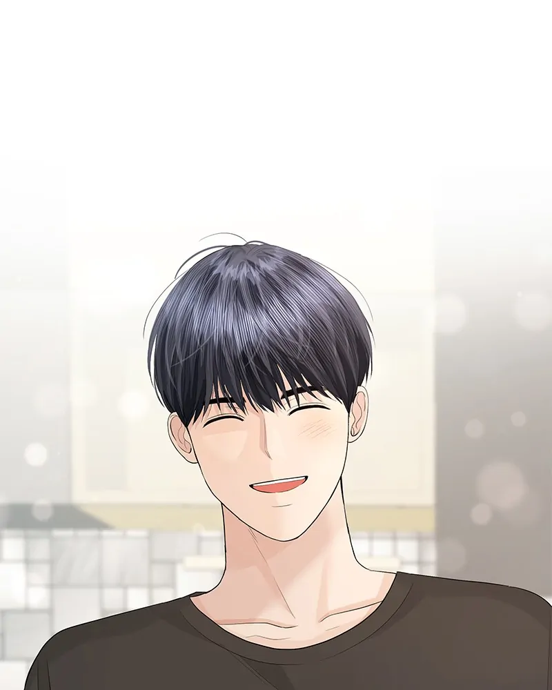 The Essence Of A Perfect Marriage Chapter 51 546 059