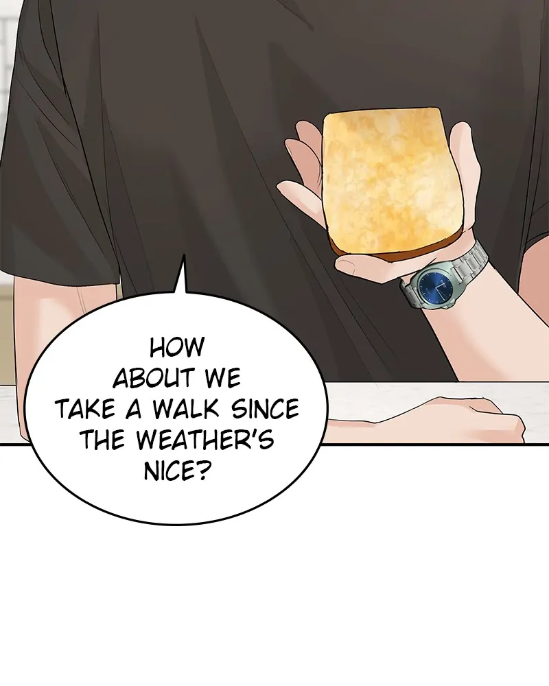 The Essence Of A Perfect Marriage Chapter 51 547 060