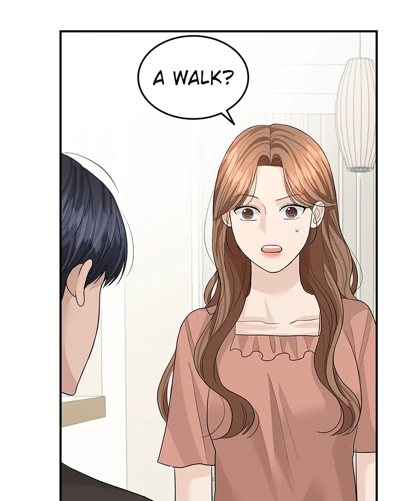 The Essence Of A Perfect Marriage Chapter 51 548 061