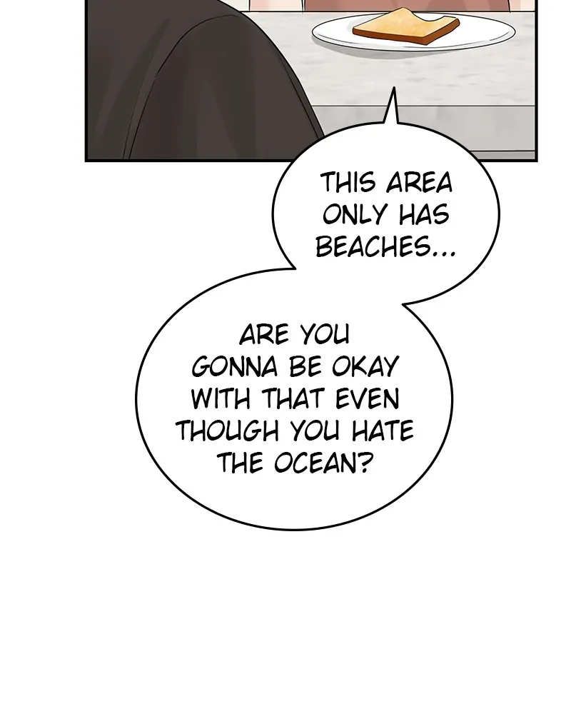 The Essence Of A Perfect Marriage Chapter 51 549 062