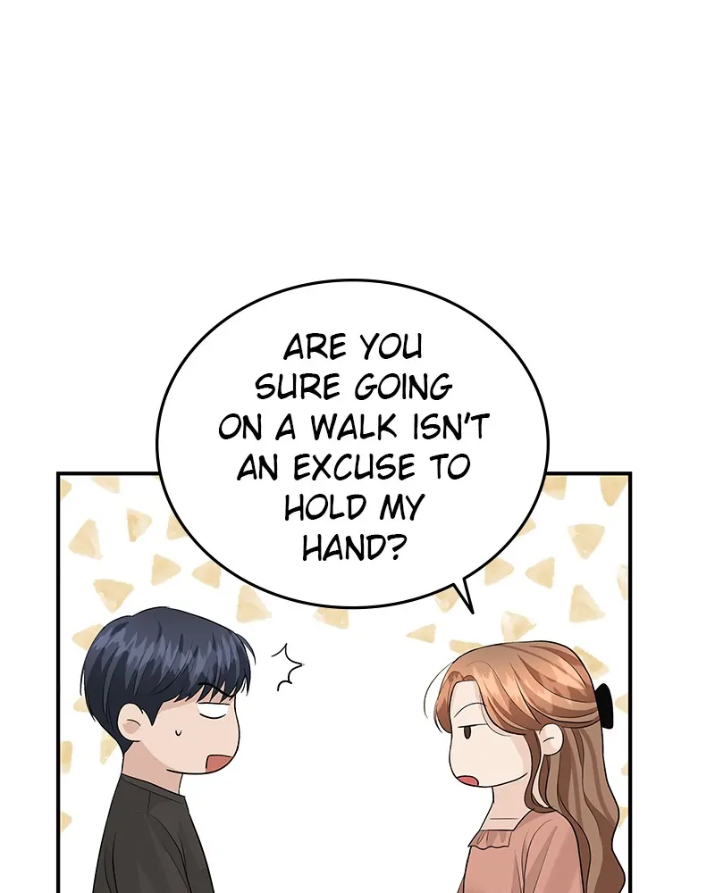 The Essence Of A Perfect Marriage Chapter 51 552 065