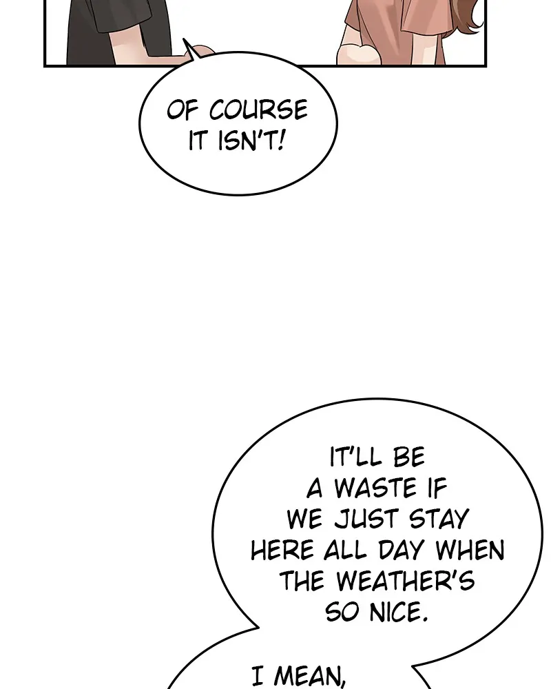 The Essence Of A Perfect Marriage Chapter 51 553 066