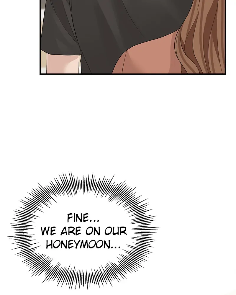 The Essence Of A Perfect Marriage Chapter 51 555 068
