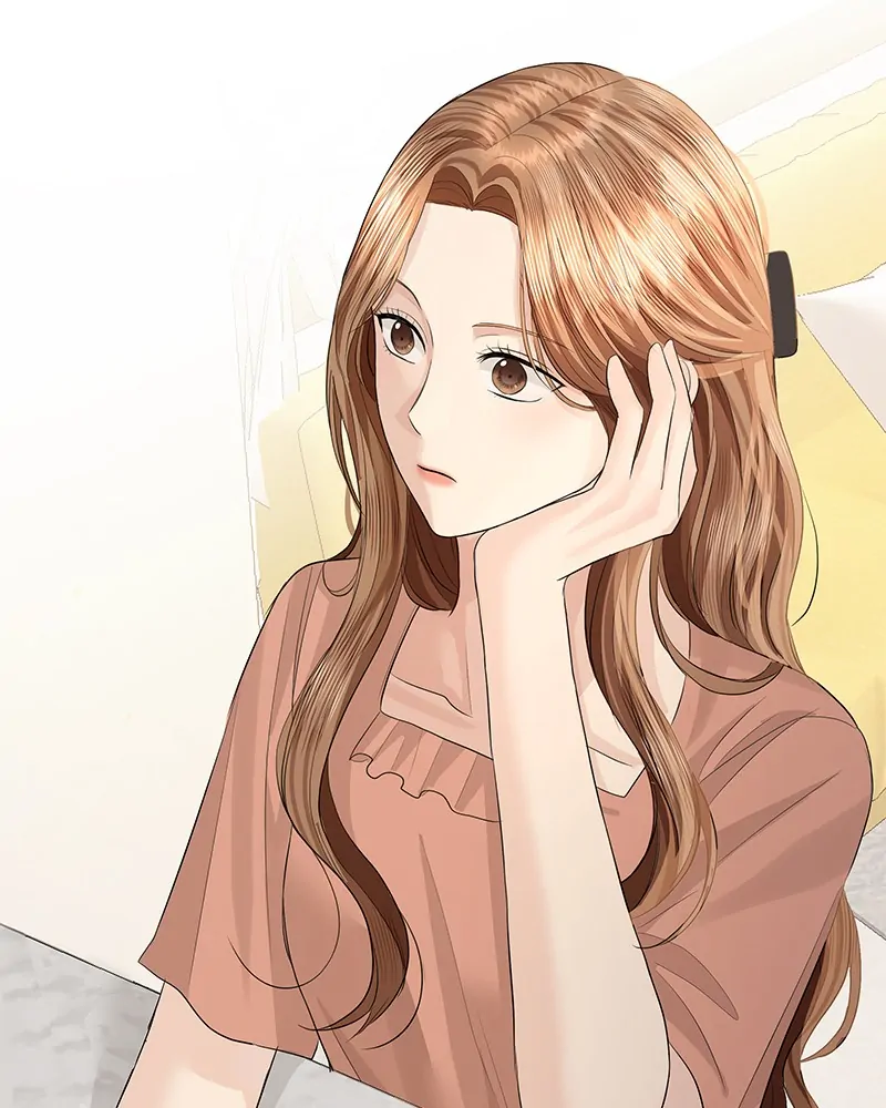 The Essence Of A Perfect Marriage Chapter 51 556 069
