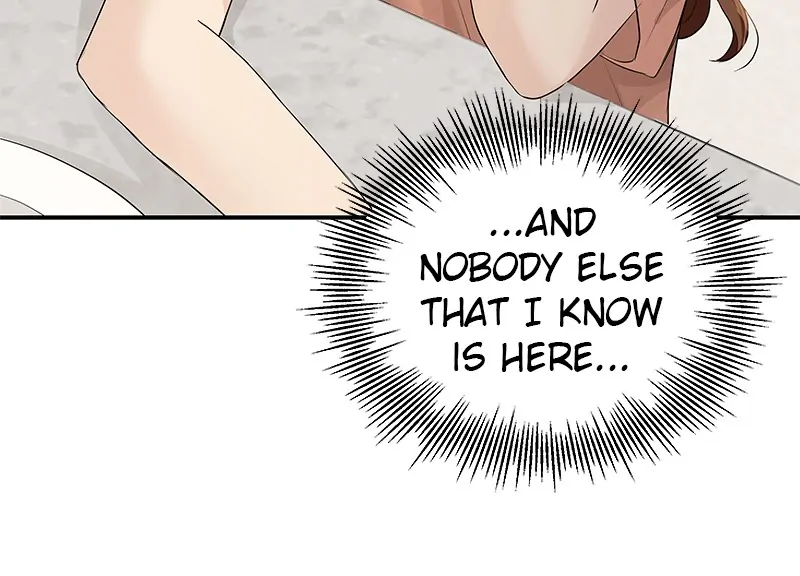 The Essence Of A Perfect Marriage Chapter 51 557 070
