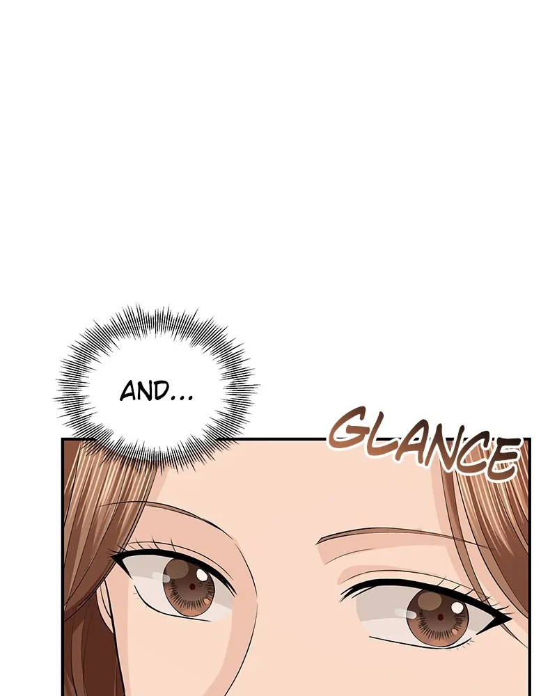 The Essence Of A Perfect Marriage Chapter 51 558 071