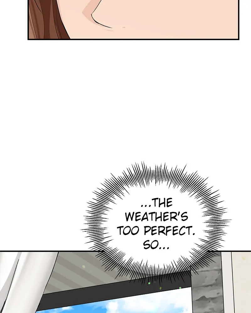 The Essence Of A Perfect Marriage Chapter 51 559 072