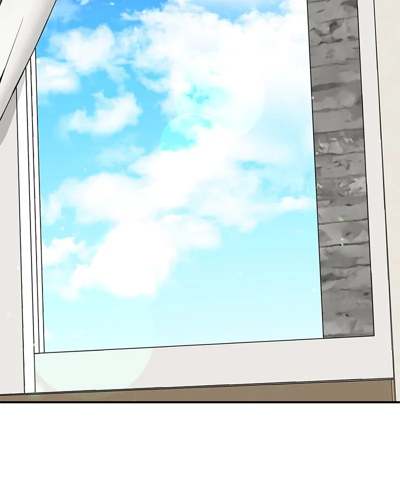 The Essence Of A Perfect Marriage Chapter 51 560 073