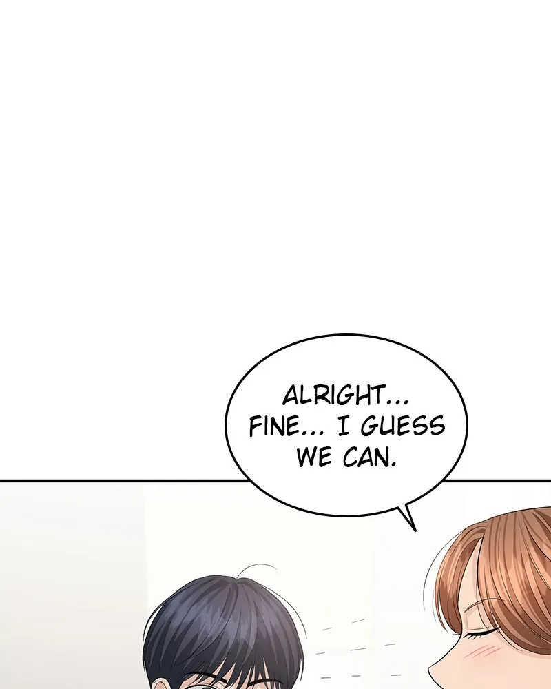 The Essence Of A Perfect Marriage Chapter 51 561 074