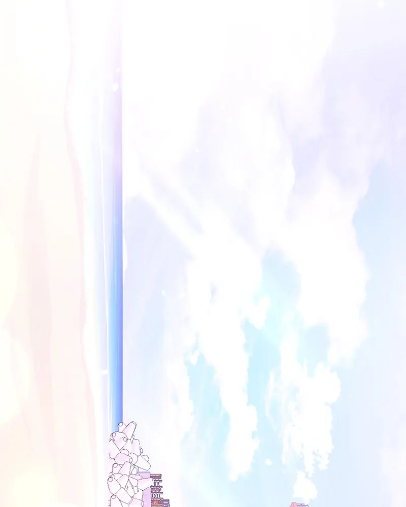 The Essence Of A Perfect Marriage Chapter 51 563 076