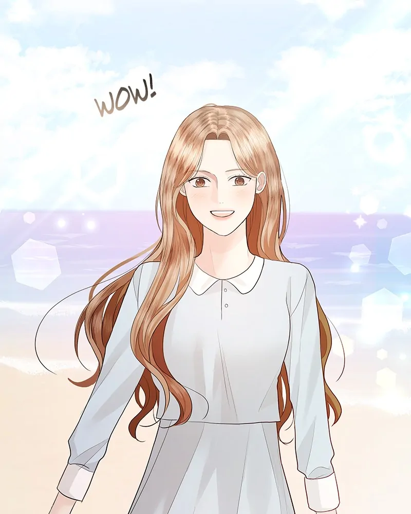 The Essence Of A Perfect Marriage Chapter 51 567 080