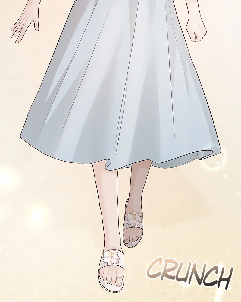 The Essence Of A Perfect Marriage Chapter 51 568 081