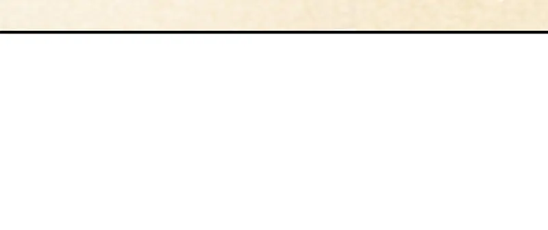 The Essence Of A Perfect Marriage Chapter 51 569 082