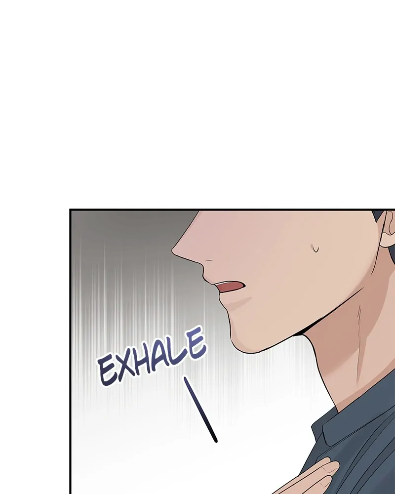 The Essence Of A Perfect Marriage Chapter 51 570 083