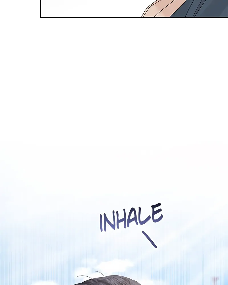 The Essence Of A Perfect Marriage Chapter 51 571 084