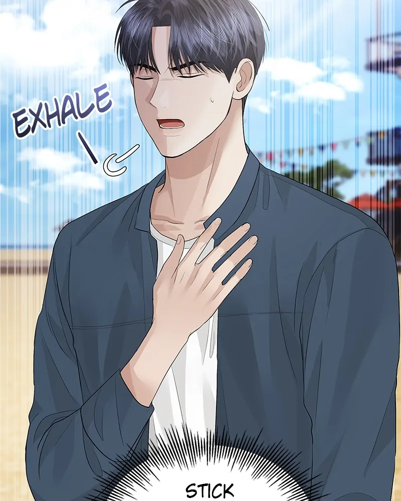 The Essence Of A Perfect Marriage Chapter 51 572 085