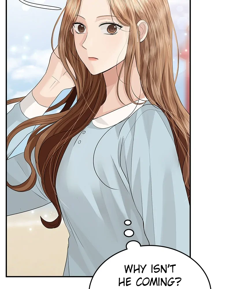 The Essence Of A Perfect Marriage Chapter 51 574 087
