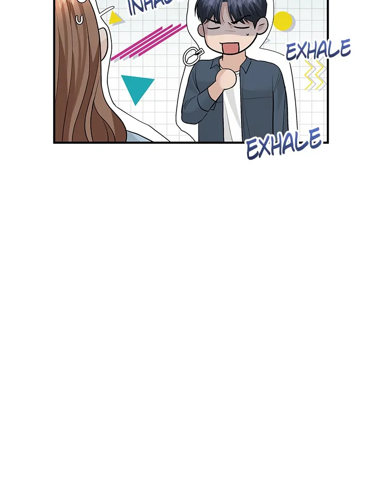 The Essence Of A Perfect Marriage Chapter 51 576 089