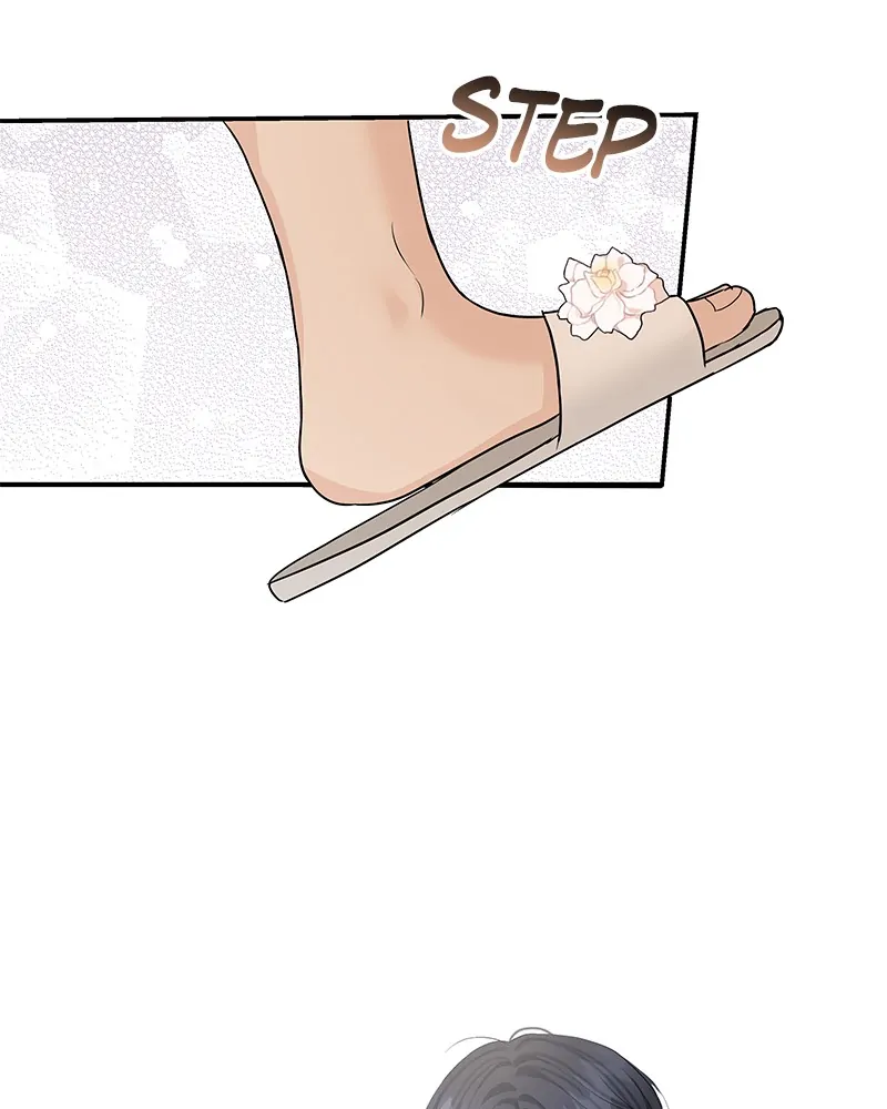 The Essence Of A Perfect Marriage Chapter 51 577 090