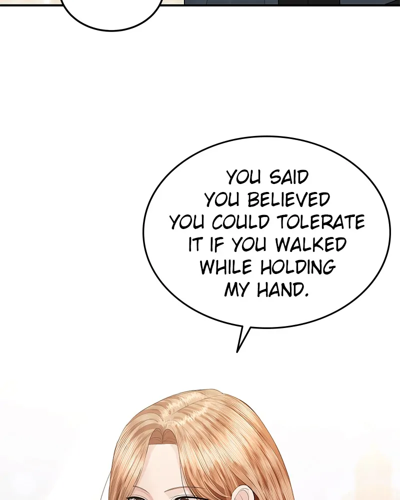 The Essence Of A Perfect Marriage Chapter 51 579 092