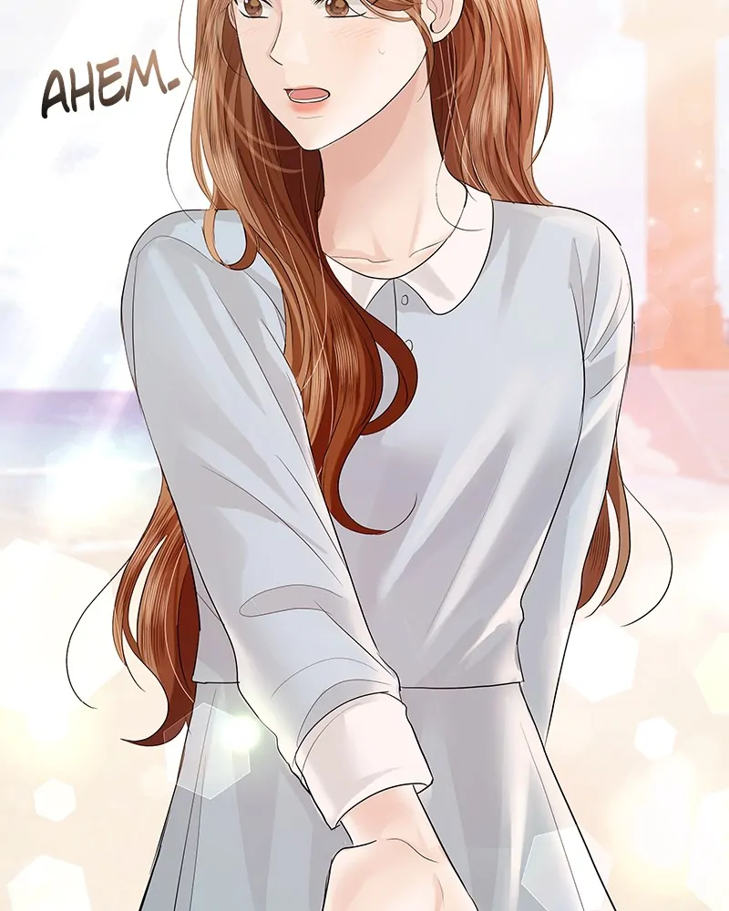 The Essence Of A Perfect Marriage Chapter 51 580 093