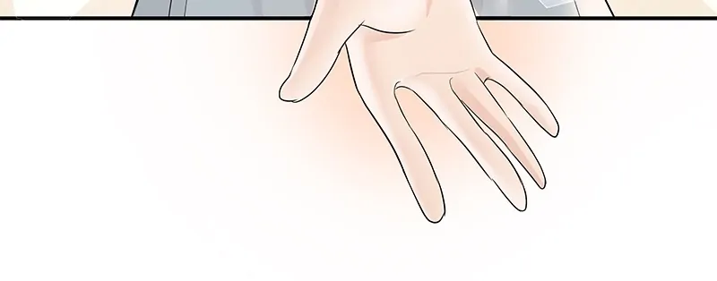 The Essence Of A Perfect Marriage Chapter 51 581 094