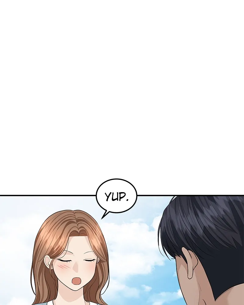 The Essence Of A Perfect Marriage Chapter 51 584 097