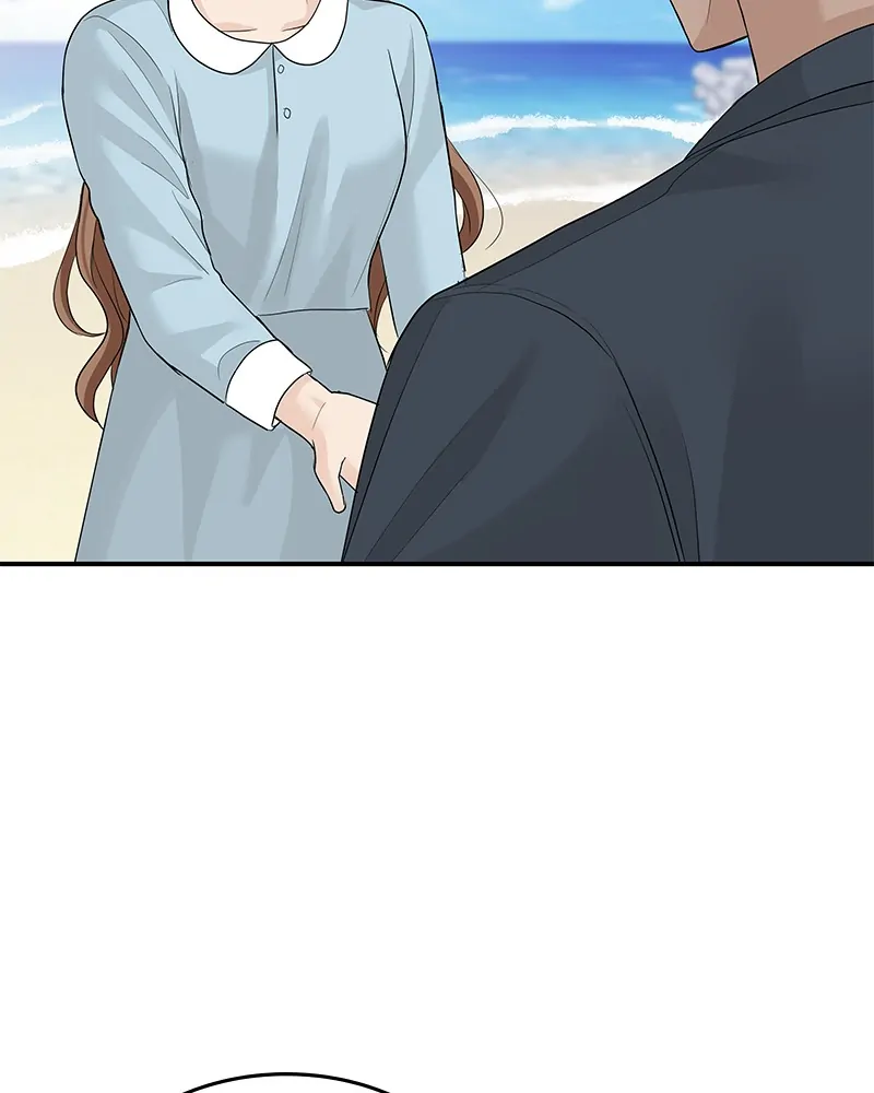 The Essence Of A Perfect Marriage Chapter 51 585 098