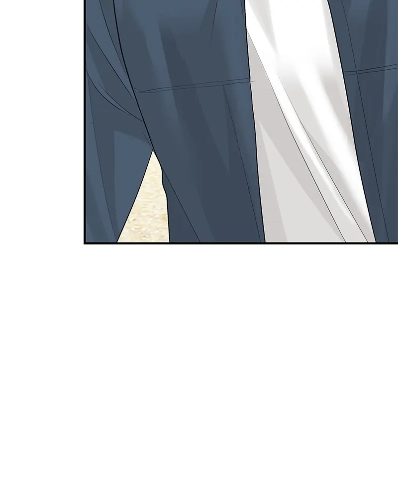 The Essence Of A Perfect Marriage Chapter 51 587 100