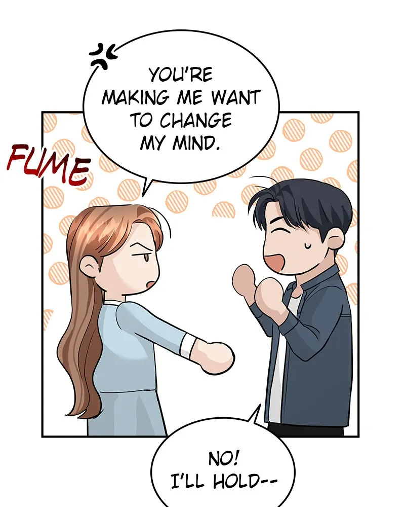 The Essence Of A Perfect Marriage Chapter 51 588 101